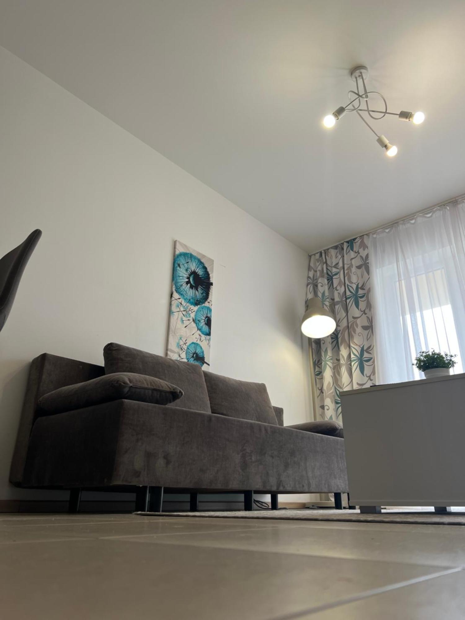Apartament Sikorskiego 200 M Od Plazy Kołobrzeg